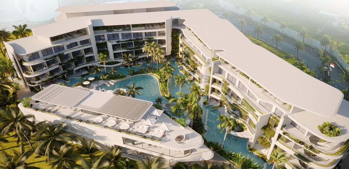 How We Create Benchmark Real Estate: Quality Standards and Innovations at Alex Villas Group