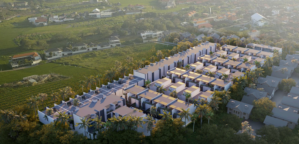Bali Real Estate: Why Now Is the Moment to Invest